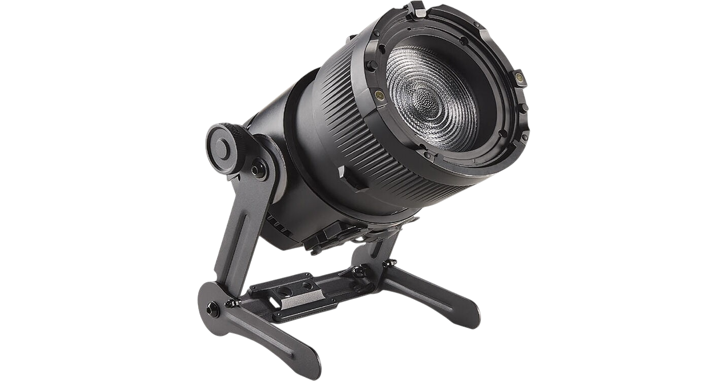 Produktbild für Scheinwerfer Astera QuikSpot Akku LED