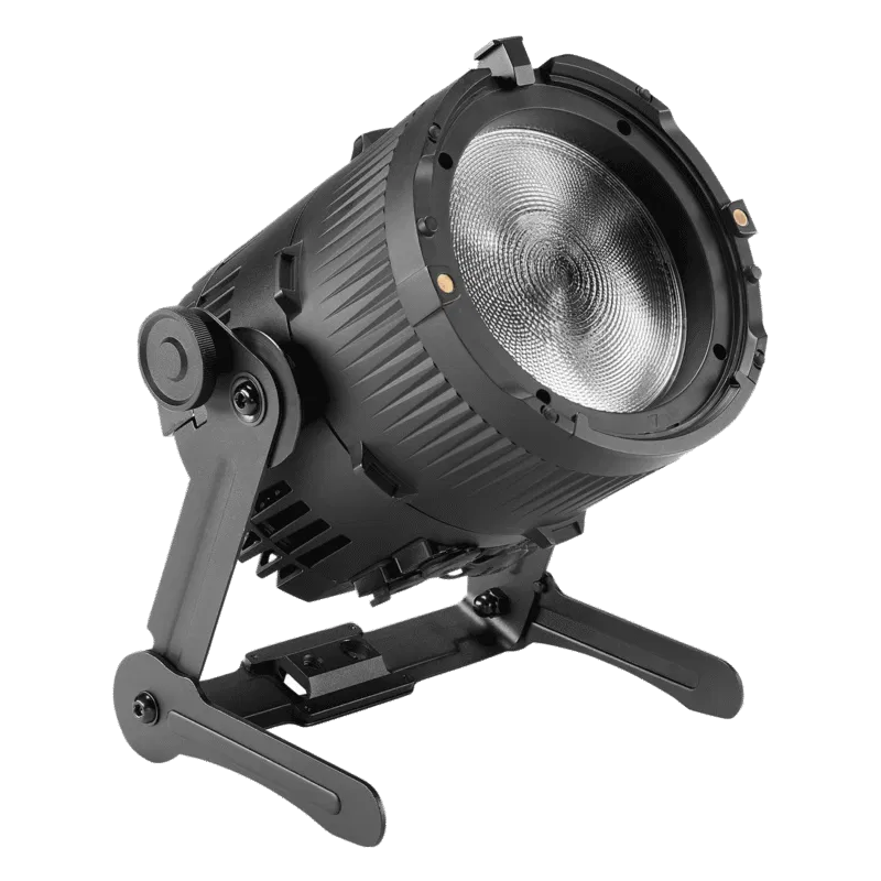 Produktbild für Scheinwerfer Astera QuikPunch Akku LED