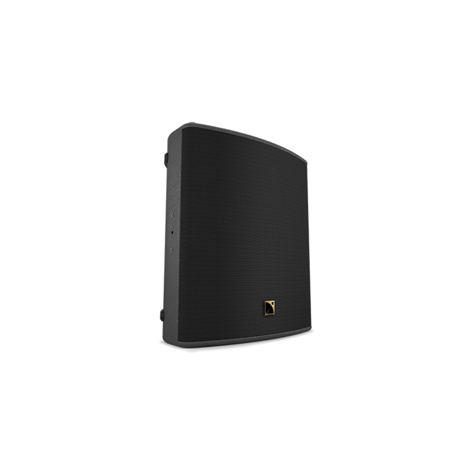 Produktbild für Set 2x Lautsprecher L-Acoustics X12
