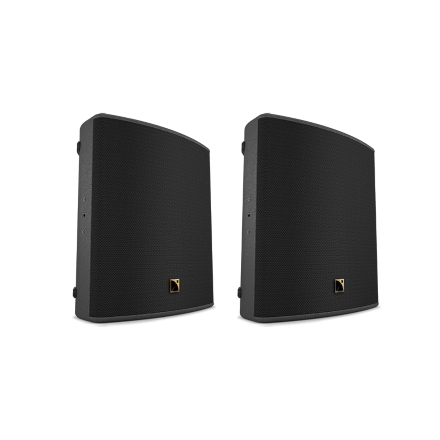 Produktbild für Set 2x Lautsprecher L-Acoustics X12