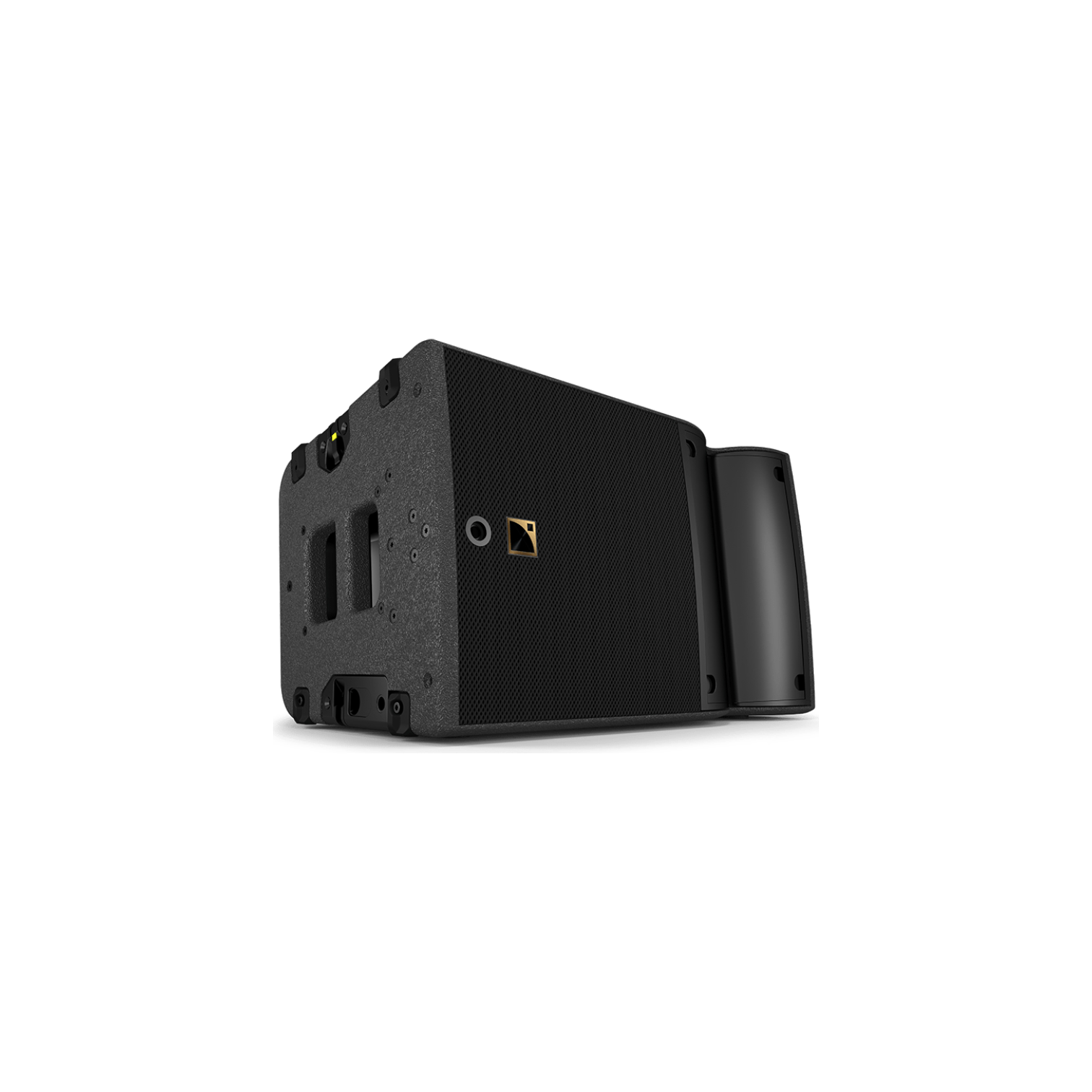 Produktbild für Set 2x Lautsprecher L-Acoustics A10 FOCUS