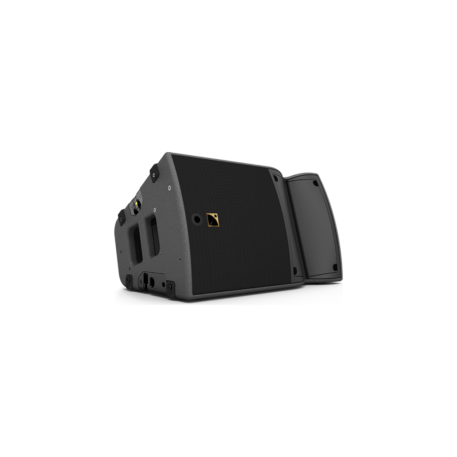 Produktbild für Set 2x Lautsprecher L-Acoustics A10 WIDE