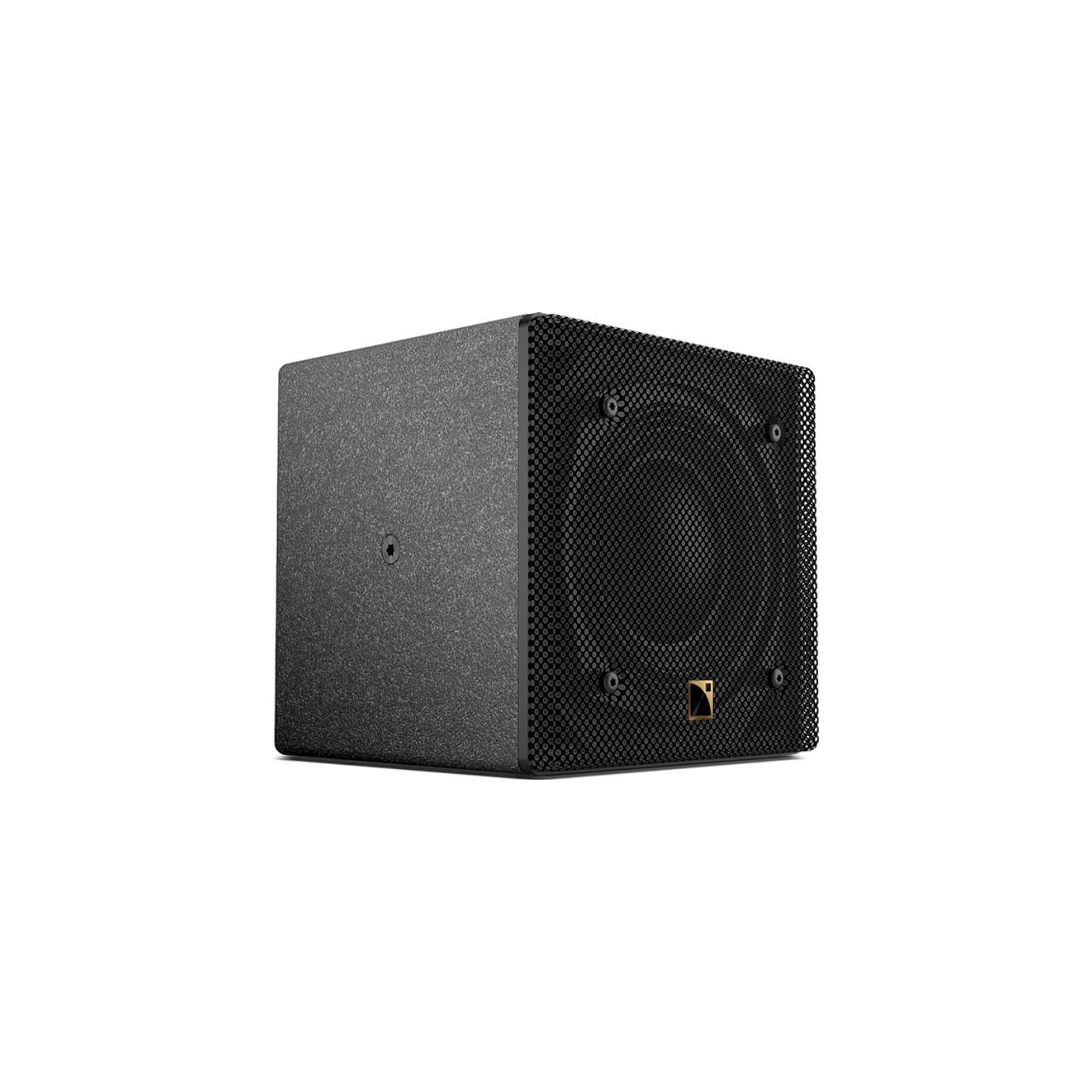 Produktbild für Set 2x Lautsprecher L-Acoustics 5XT inkl. Rigging