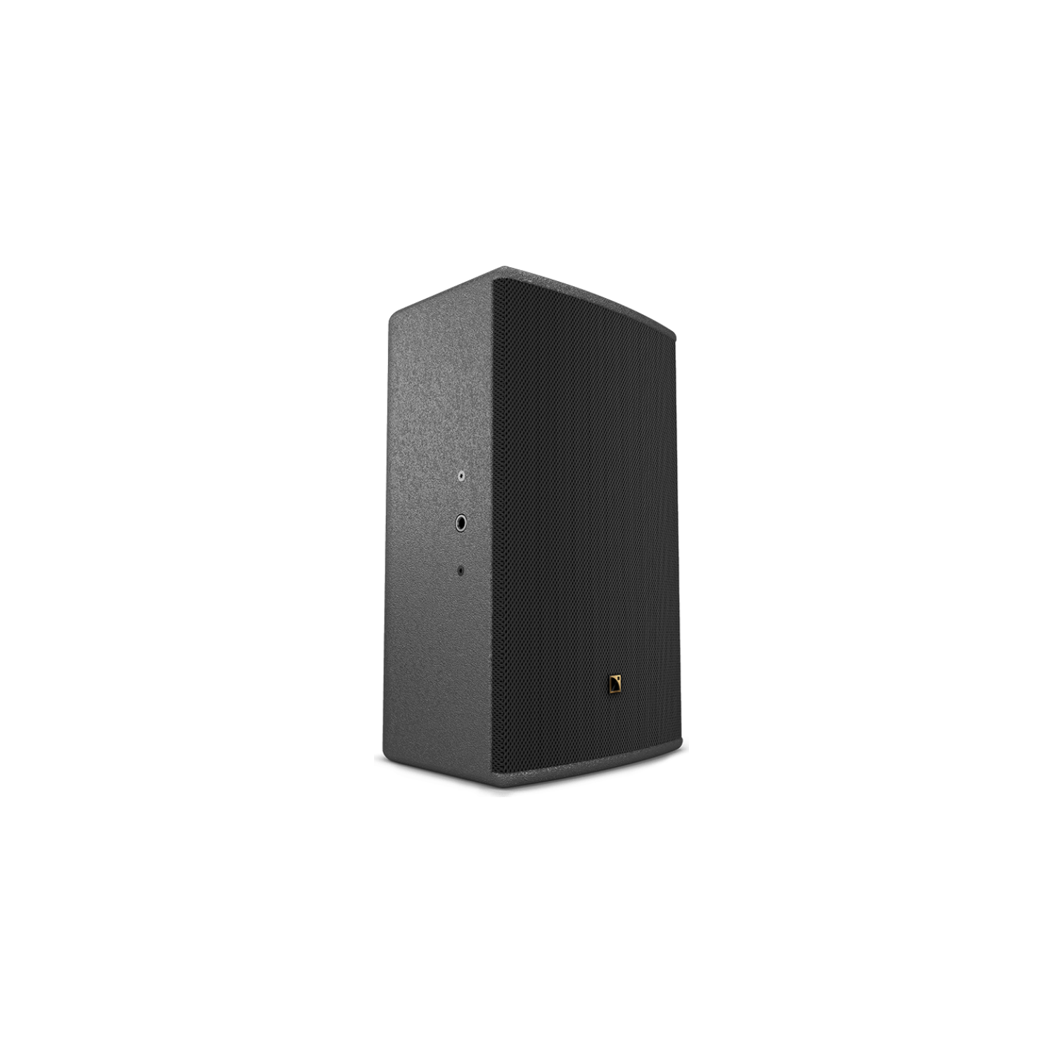 Produktbild für Set 2x Lautsprecher L-Acoustics X8 inkl. Rigging