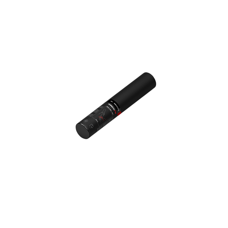 Produktbild für MagicFX Handheld Cannon, 28cm, empty