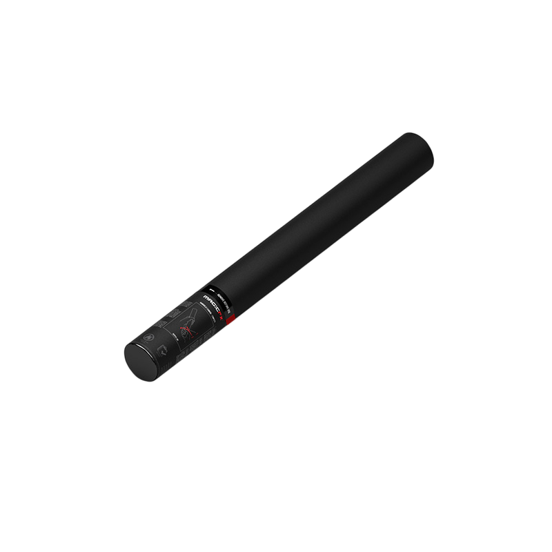 Produktbild für MagicFX Handheld Cannon, 50cm, empty