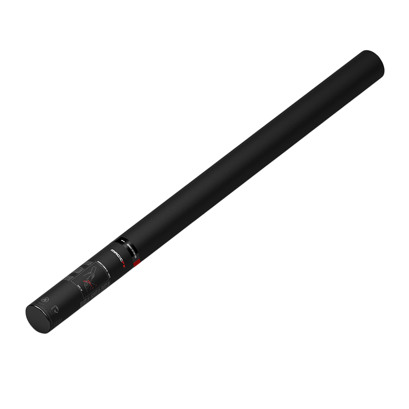 Produktbild für MagicFX Handheld Cannon, 80cm, empty