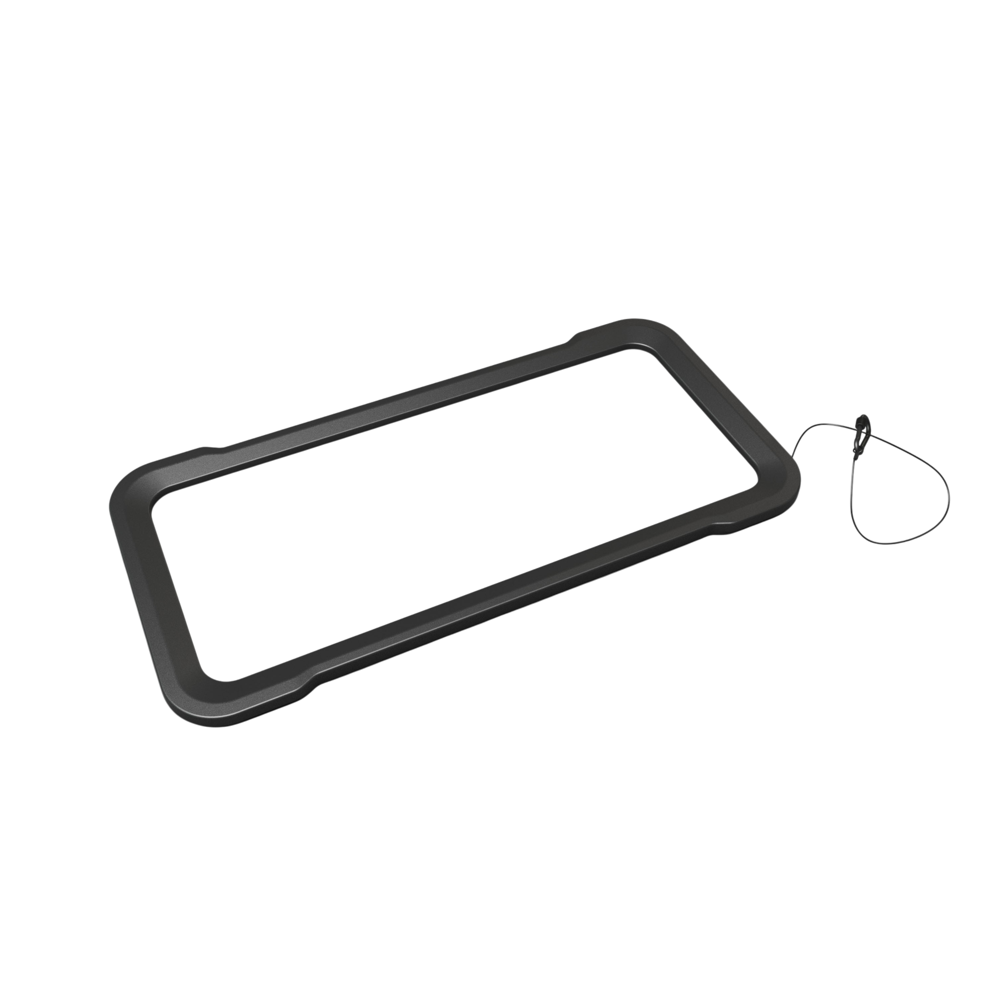 Produktbild für Set 4x Wechselfilter für Cameo Zenit W300 & B200 SM LSD 20 SnapMag® Filter 25°