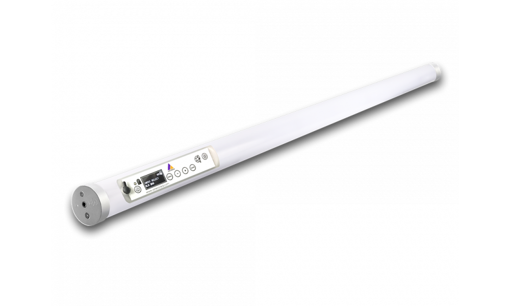 Produktbild für Set 8x Scheinwerfer Astera FP1 TitanTube PixelTube Akku LED
