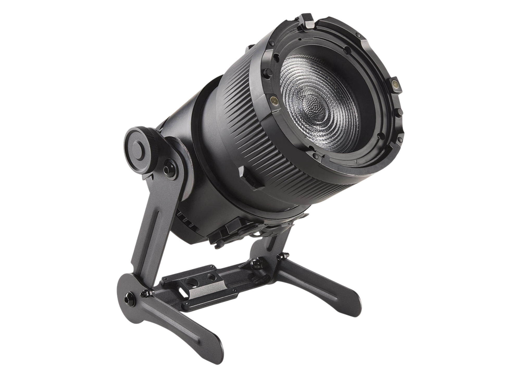 Produktbild für Set 8x Schweinwerfer Astera QuikSpot Akku LED