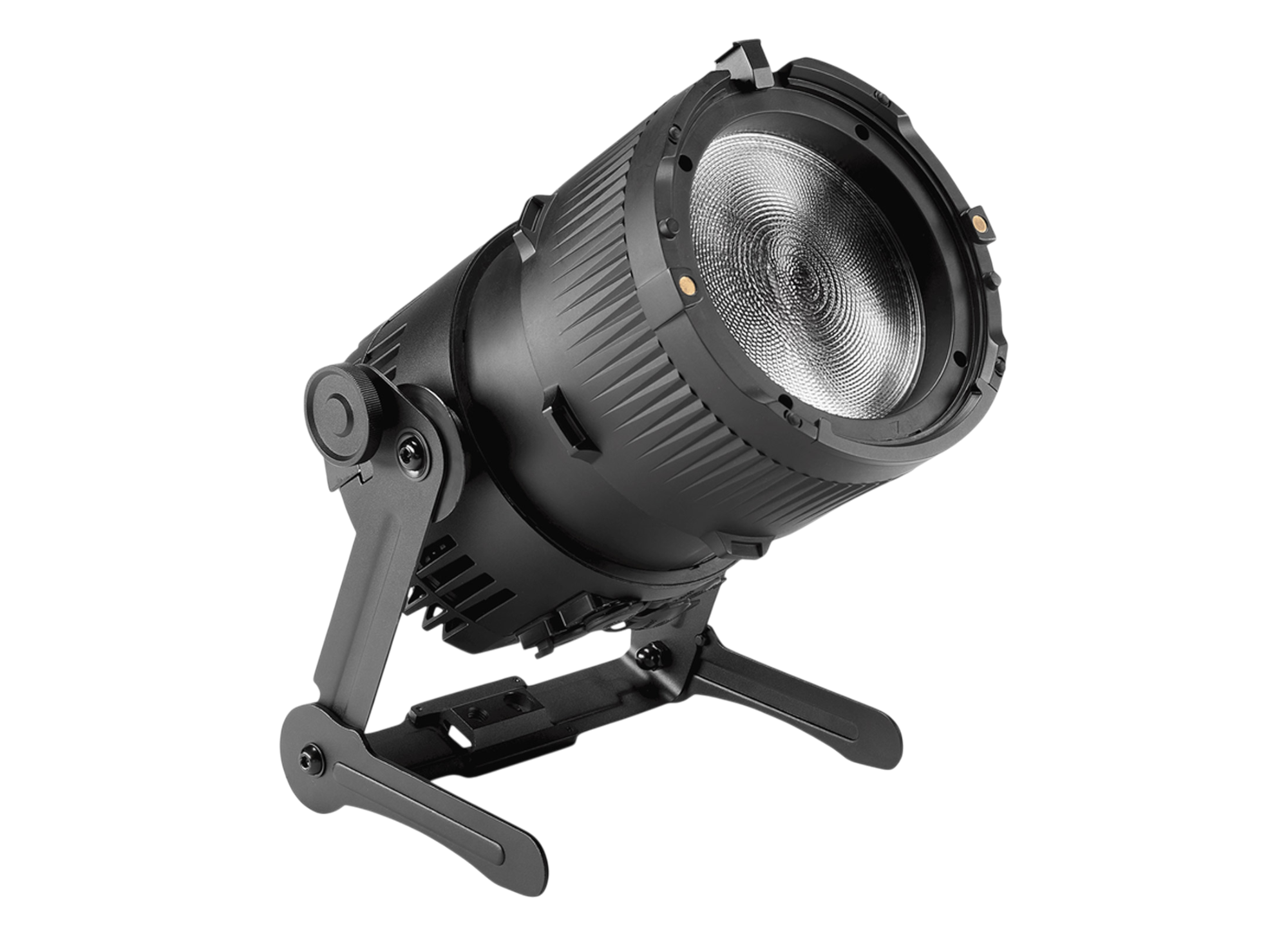 Produktbild für Set 8x Schweinwerfer Astera QuikPunch Akku LED