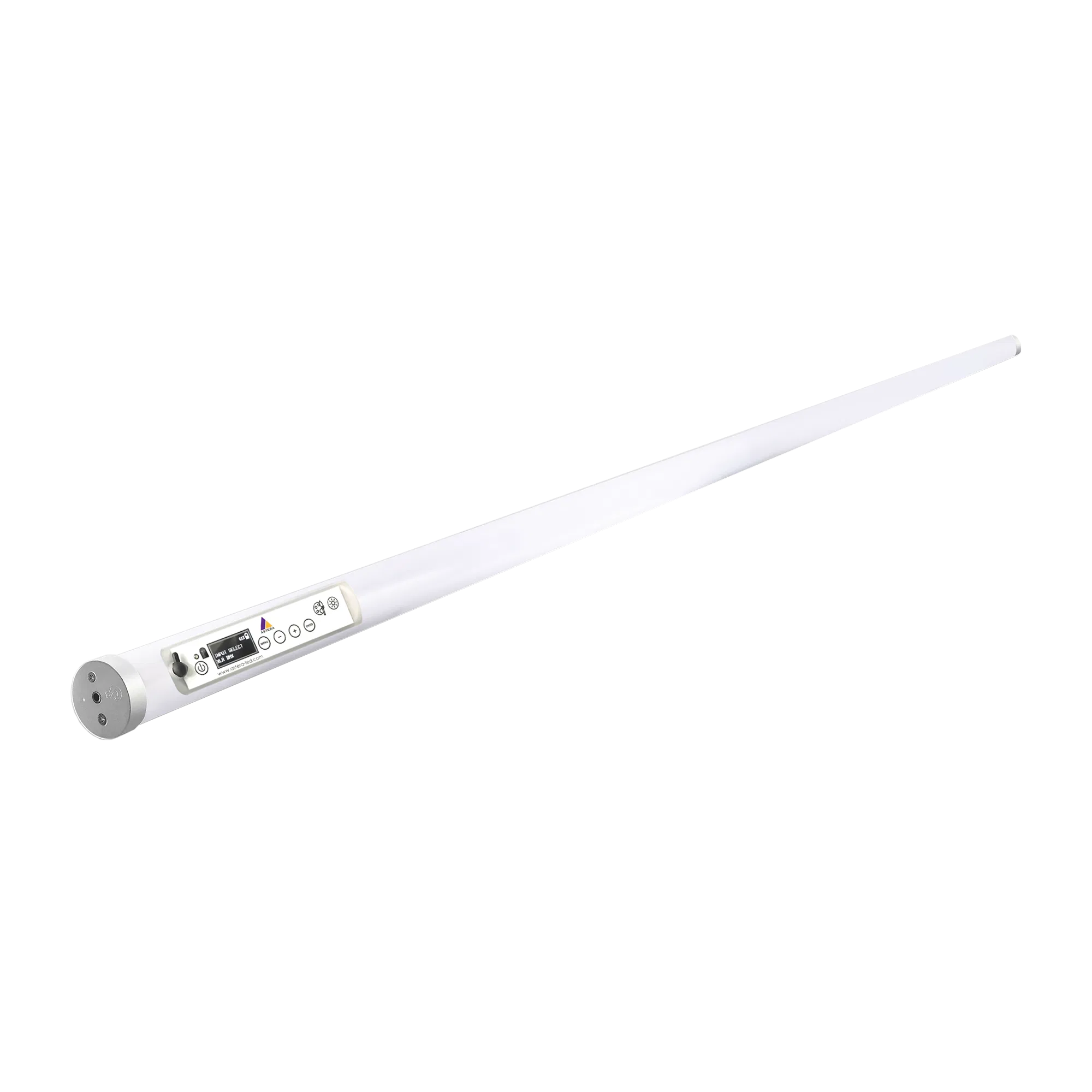 Produktbild für Set 8x Scheinwerfer Astera FP3 HyperionTube PixelTube Akku LED