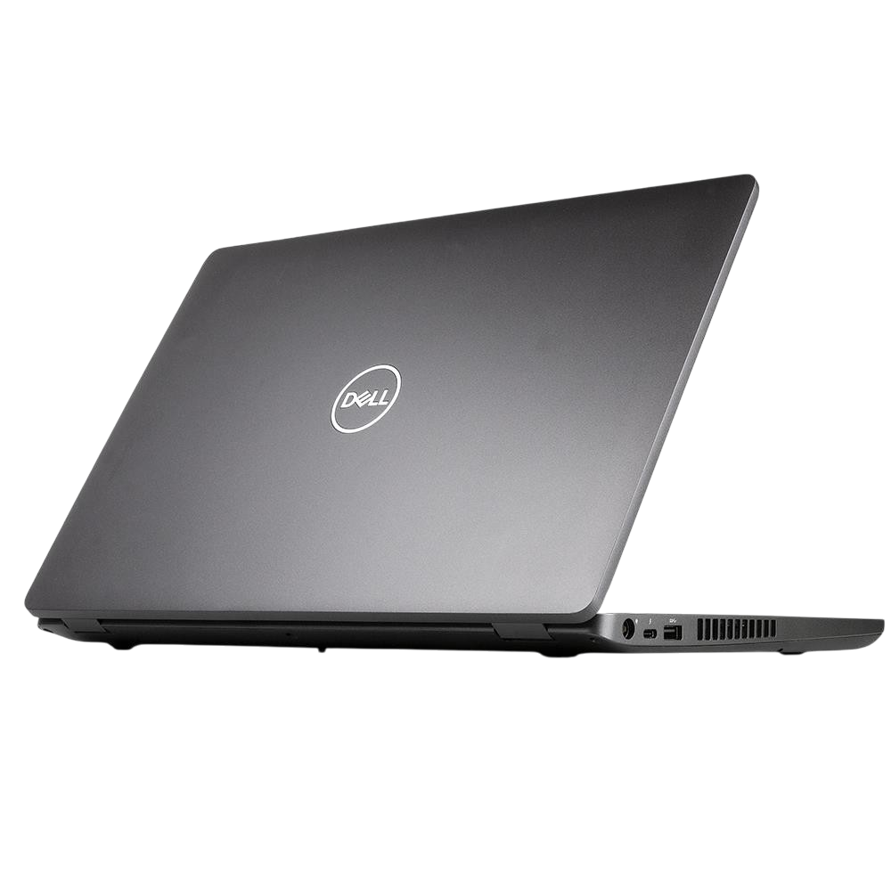 Produktbild für Laptop/Notebook Dell Precision 3541, 15,6" FHD i7- 9750H