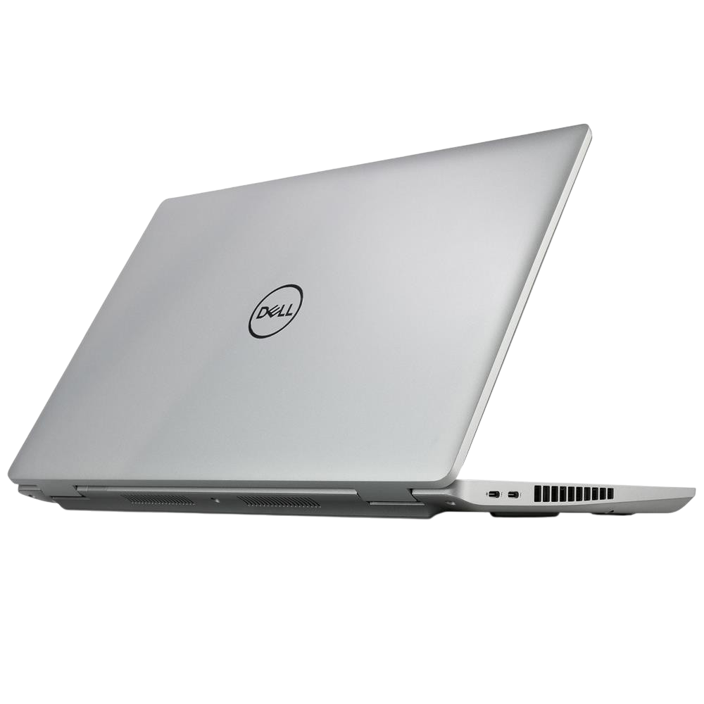 Produktbild für Laptop/Notebook Dell Precision 3561, 15,6" FHD i7- 11850H