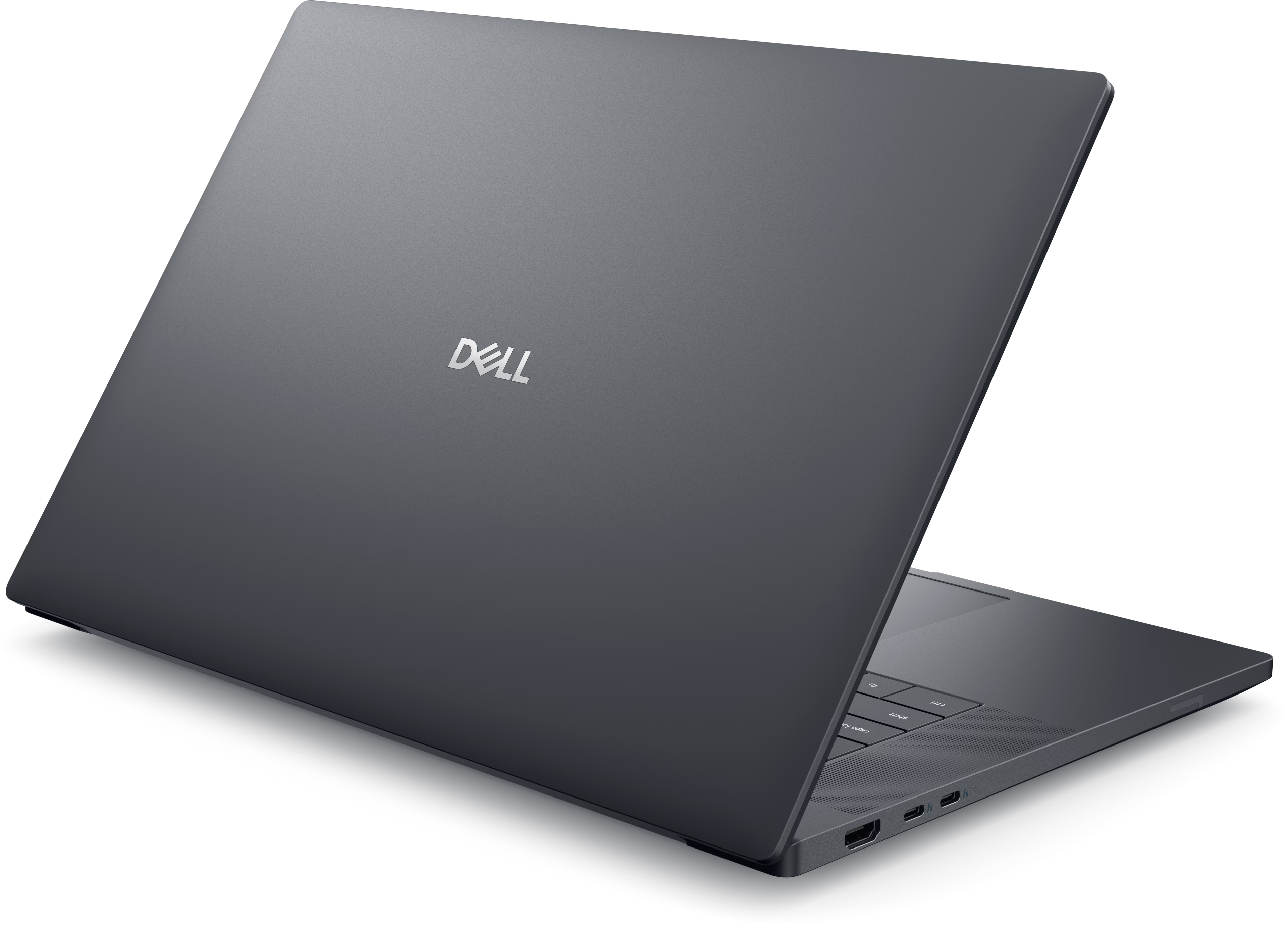 Produktbild für Laptop/Notebook Dell Pro Max 16, 16"