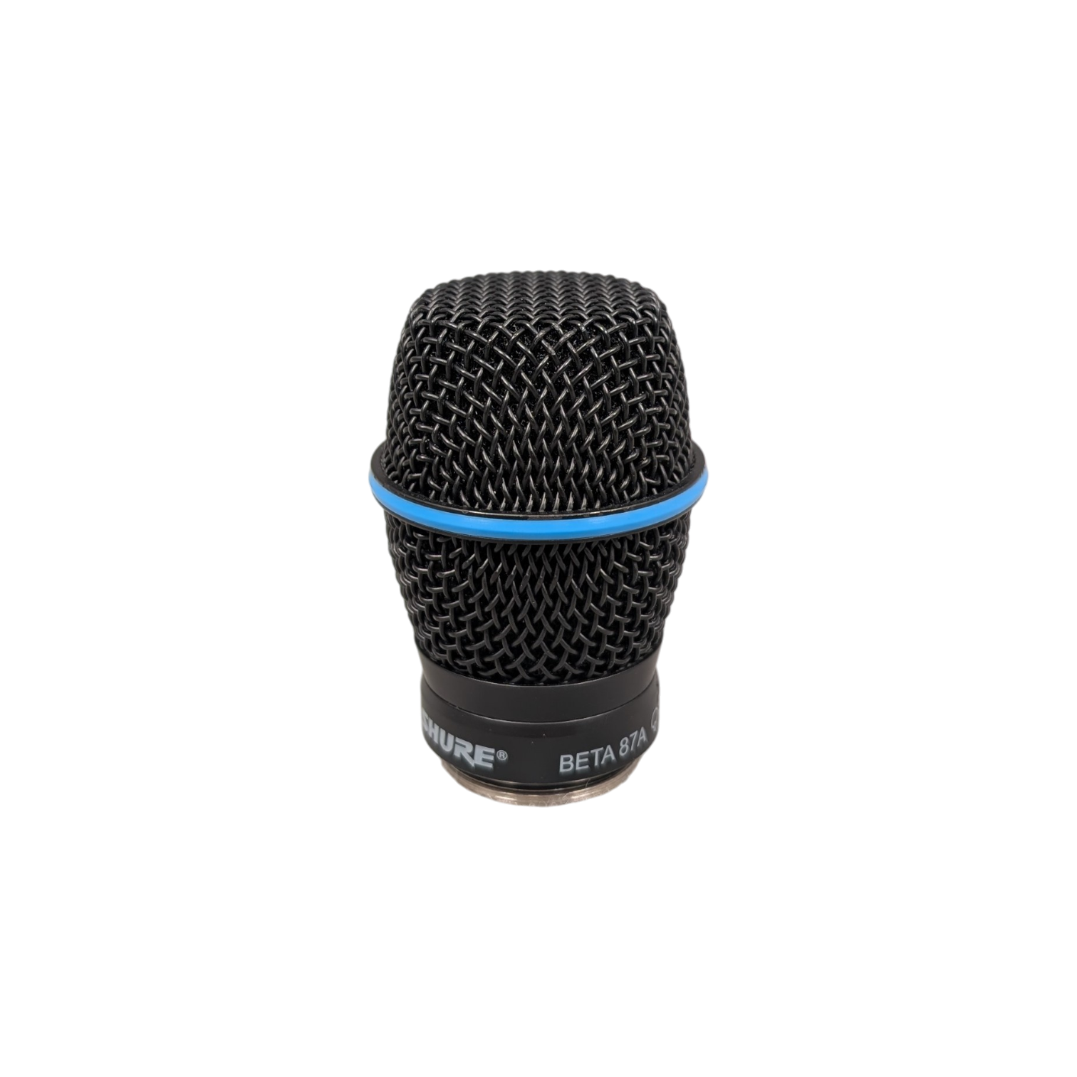 Produktbild für Wechselkopf Shure Beta 87 A