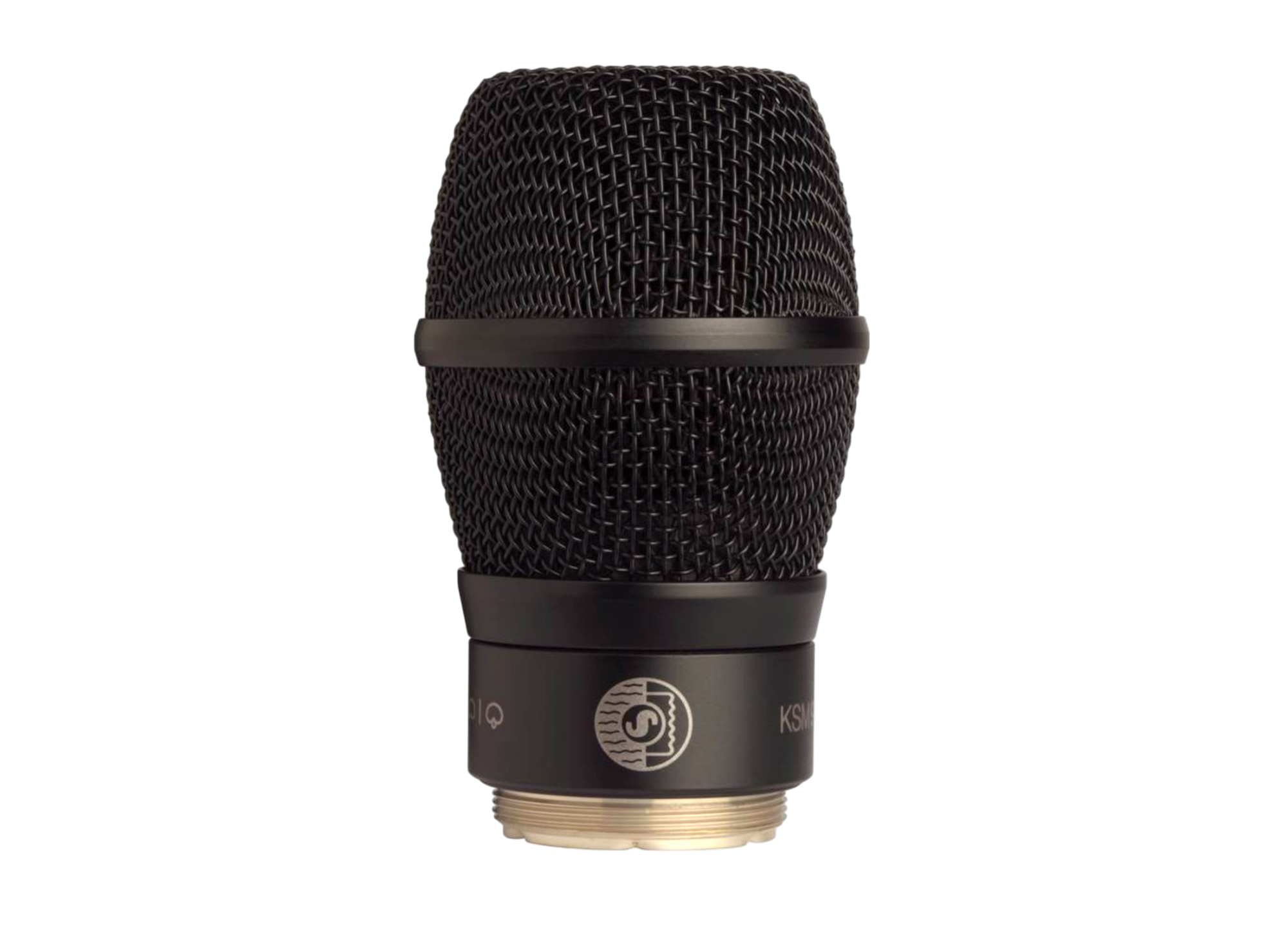 Produktbild für Wechselkopf Shure KSM9